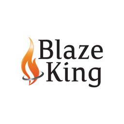 Picture of Valley Comfort Blaze King