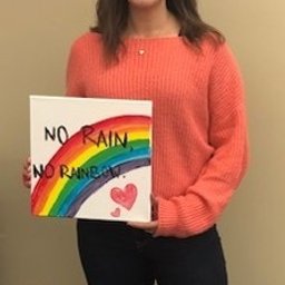 Picture of Jill undefined