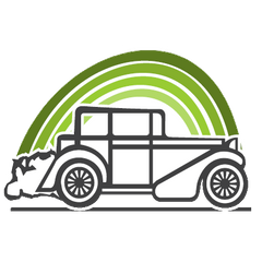 Logo of Meals on Wheels - Central Okanagan