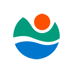 Logo of Valley First, a division of Tru Cooperative Bank