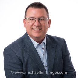 Picture of Trevor Tremblay