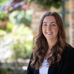 Picture of Lea undefined