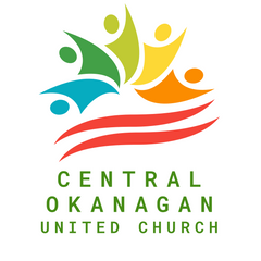 Logo of Outreach Volunteers Tuesday 9am - 12noon