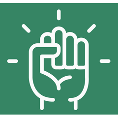 Logo of BCCESS (BC Career Empowerment Student Society)