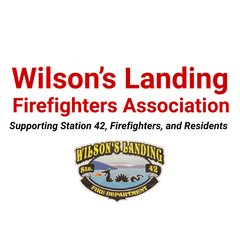 Logo of Grant Research and Writer