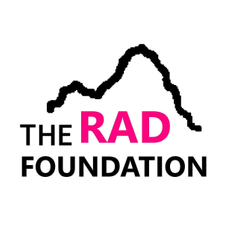 Logo of Volunteer Board Member