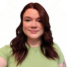 Picture of Bailey McNeil