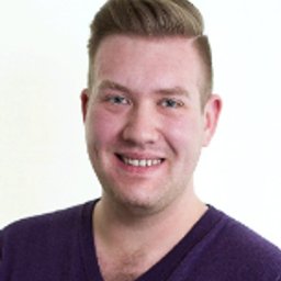 Picture of Caleb undefined