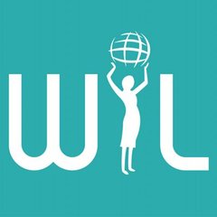 Logo of Volunteer Events Support Coordinator | Women in Leadership Foundation - Okanagan (2-4 hours/mos)