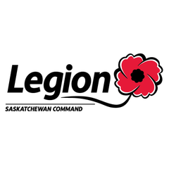 Logo of Star City Legion 264