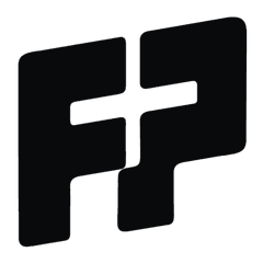 Logo of Free Play for Kids