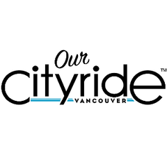 Logo of Our Cityride 