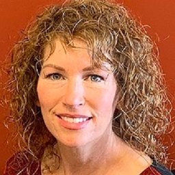 Picture of Cheryl Dill