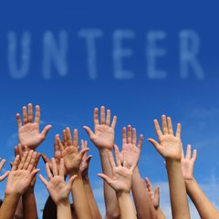 Logo of Mobile Book Cart