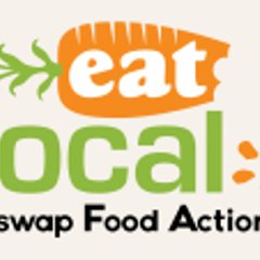 Logo of Monday Harvest Volunteer
