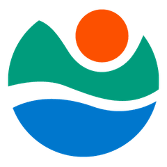 Logo of Valley First, a division of Tru Cooperative Bank