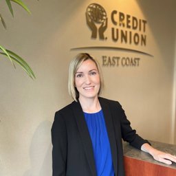 Picture of Caroline Dickie