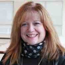 Picture of Barb undefined