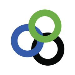 Logo of The Central Alberta Crime Prevention Centre