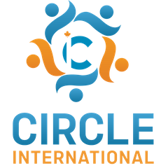 Logo of CIRCLE International