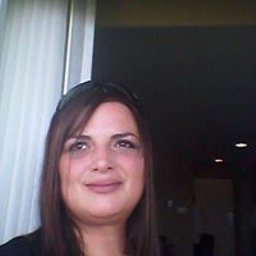 Picture of Olivia Lauzon