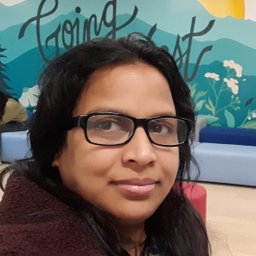 Picture of Sajee undefined