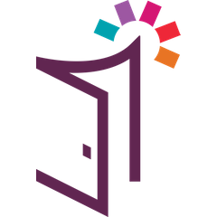 Logo of Prince George Public Library