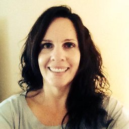 Picture of Tammy McGee