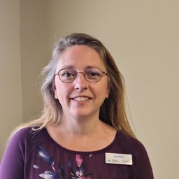 Picture of Leanna undefined