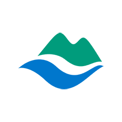 Logo of Enderby & District Financial, a division of Tru Cooperative Bank