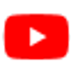 Logo of Suicide the Journey one step at a time