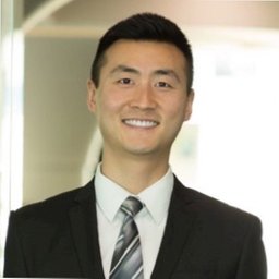 Picture of Michael Li, BBA, QAFP