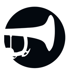 Logo of Friends of Nanaimo Jazz Society