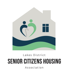 Logo of Lakes District Senior Citizen Housing Association
