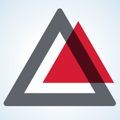 Logo of Imagine Canada