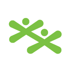 Logo of BGC Charlottetown