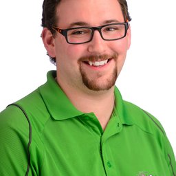 Picture of Chris undefined