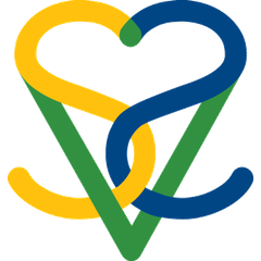 Logo of Sturgeon Victim Services Alberta