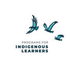 Logo of JABC Volunteer Facilitators-Indigenous Learners-JA Company Program-Lower Mainland