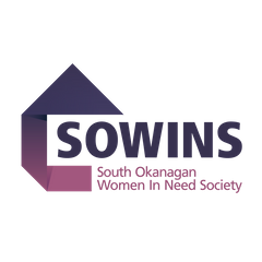 Logo of SOWINS