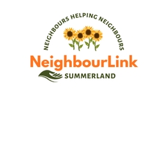 Logo of NeighbourLink Summerland