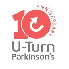 Logo of Westside Class Volunteer (New Applicants Only)