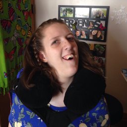 Picture of Julie Carlson 