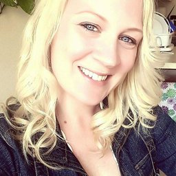 Picture of Sarah  Nikkel