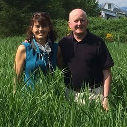 Picture of Barry undefined