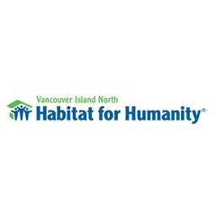 Habitat For Humanity Vancouver Island North Do Some Good Habitat For Humanity Vancouver Island North