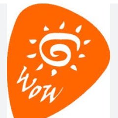Logo of Wednesday on the Wharf - Donation Collection Volunteer