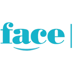 Logo of Families of Alberta for Conductive Education (FACE)