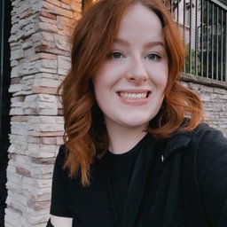 Picture of Brittney Craven