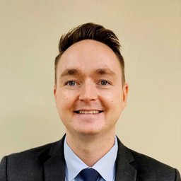 Picture of Riley undefined